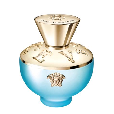 werbeplakat versace perfume|versace eau de toilette.